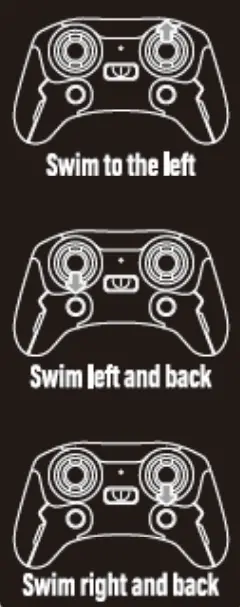 FEILEAP-2.4GHz-RC-Spray-Gasboat-fig-4