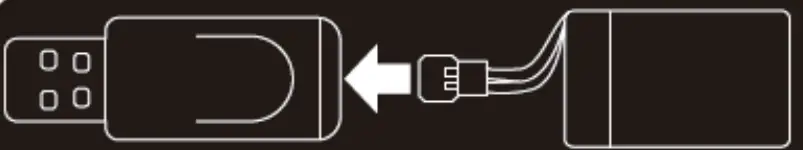 FEILEAP-2.4GHz-RC-Spray-Gasboat-fig-7