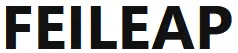 FEILEAP-logo
