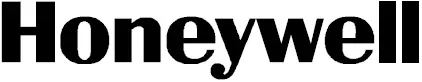 Honeywell-LOGO