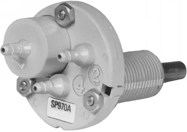 Honeywell-SP970A-B-C-and-D-Manual-and-Minimum-Position-Pressure-Regulators-PRODACT-IMG