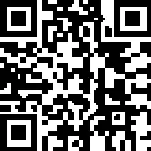 Laserliner 082.321A - QR Code