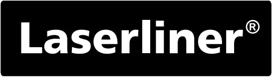 Laserliner logo1