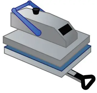 GARMENT-PRINTER-INK-FOREVER-Laser-Transparent-Transfer-Paper-fig 2