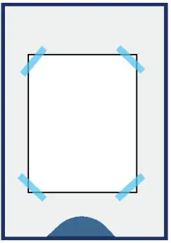 GARMENT-PRINTER-INK-FOREVER-Laser-Transparent-Transfer-Paper-fig 3