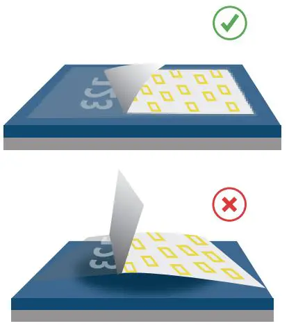 GARMENT-PRINTER-INK-FOREVER-Laser-Transparent-Transfer-Paper-fig 5