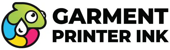 GARMENT-PRINTER-INK-logo