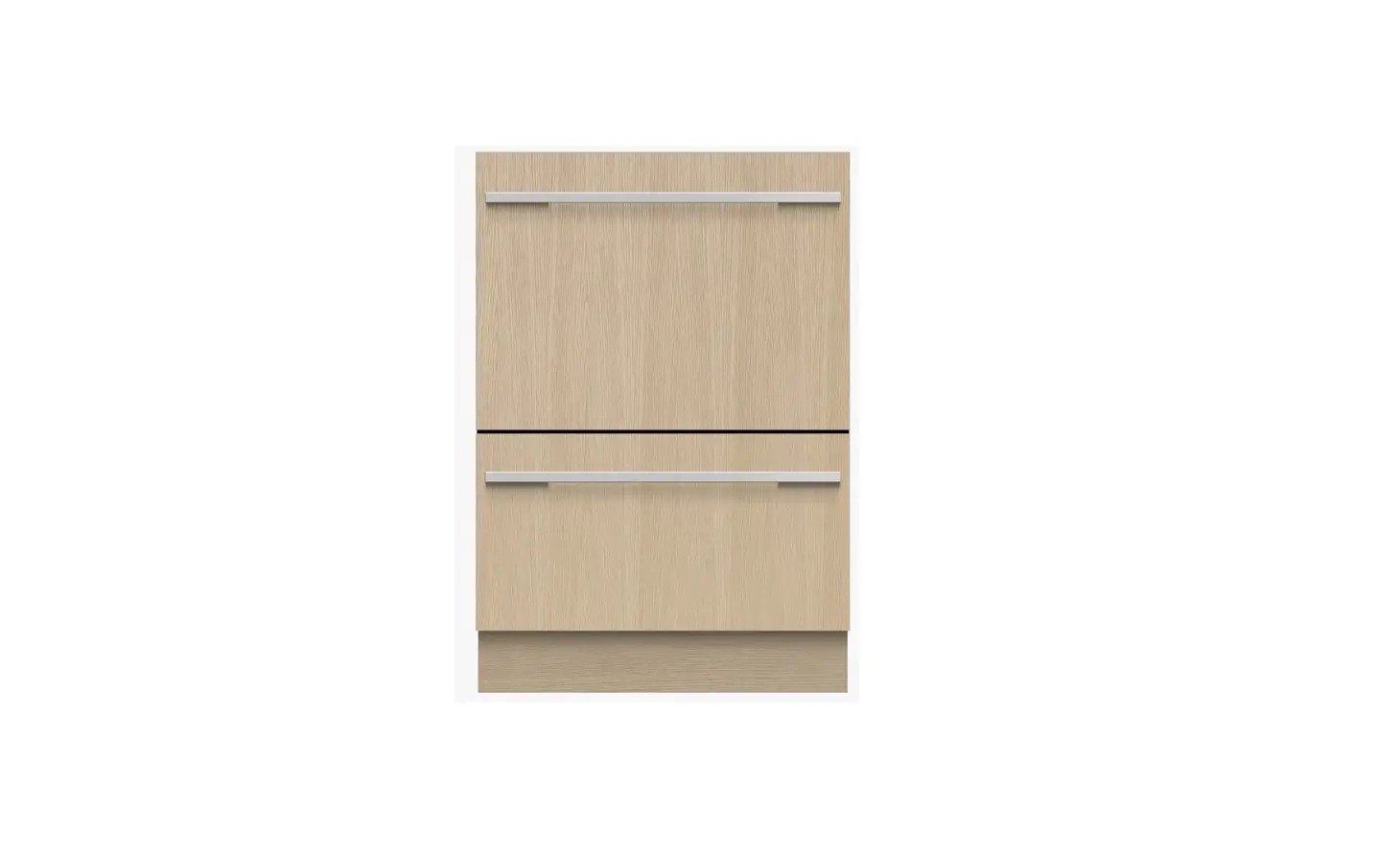 Fisher And Paykel Dd24dhti9 N Integrated Double Dishdrawer Dishwasher User Guide Fisher And Paykel Dd24dhti9 N Integrated Double Dishdrawer Dishwasher User Guide