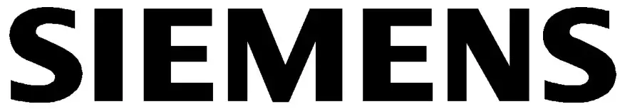 Siemens logo