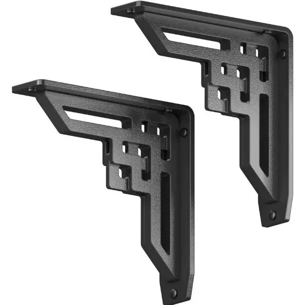 Starby SB-ROCKVILLE Heavy Duty Bracket-fig1