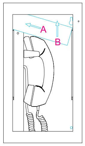 Replace Broken Glass