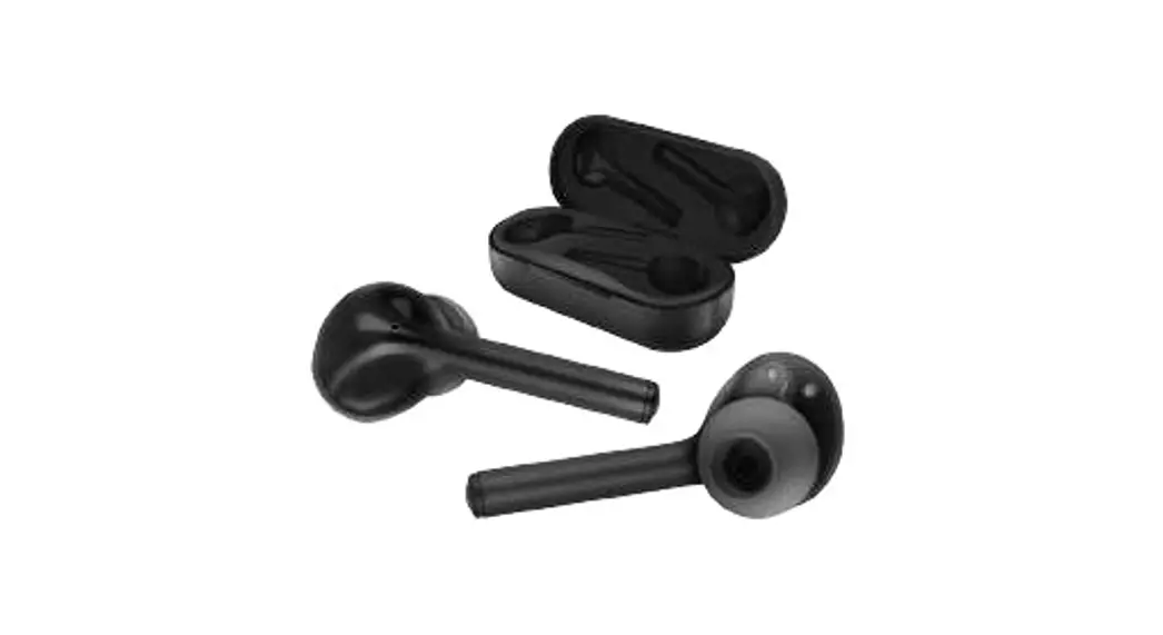 Sven E-705bt Wireless Stereo Headphones With Microphone User Manual Sven E-705bt Wireless Stereo Headphones With Microphone User Manual