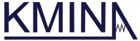 KMINA - Logo