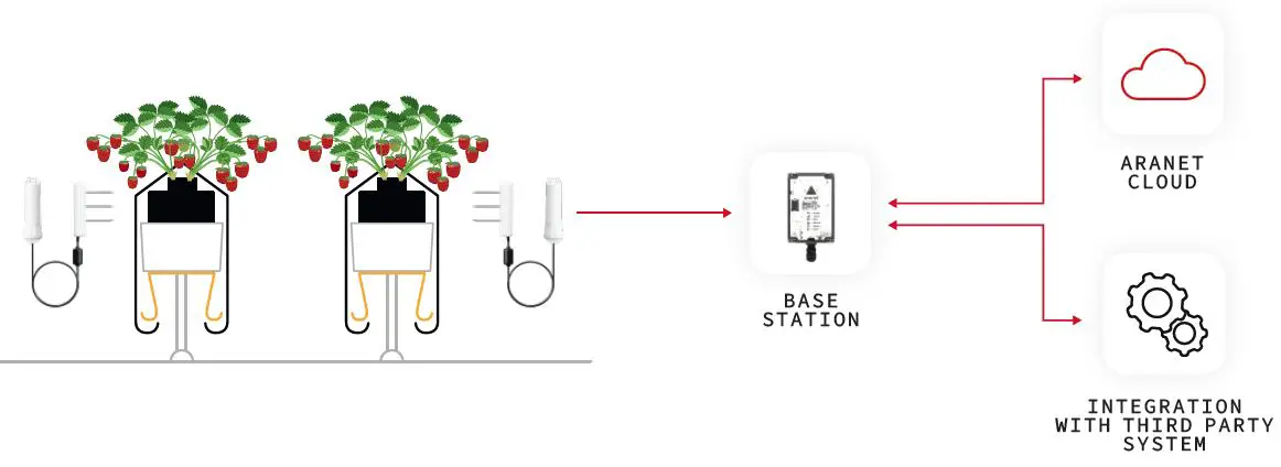 aranet-Soil-Moisture-Sensor-fig- (4)