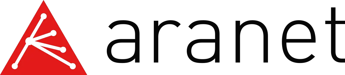 aranet-logo