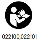 EKVIP 022100 Party Tent - icon