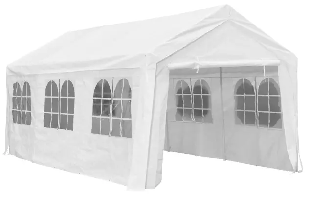 EKVIP 022100 Party Tent