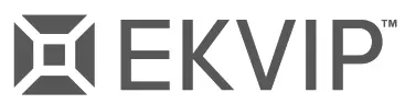 EKVIP logo