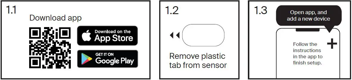 telldus-15261-DoorWindow-Sensor-Bluetooth-fig- (1)