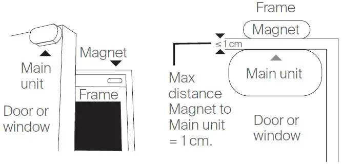 telldus-15261-DoorWindow-Sensor-Bluetooth-fig- (2)