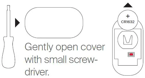 telldus-15261-DoorWindow-Sensor-Bluetooth-fig- (3)