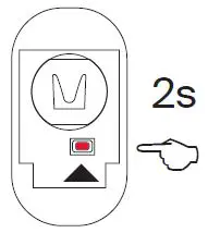 telldus-15261-DoorWindow-Sensor-Bluetooth-fig- (4)