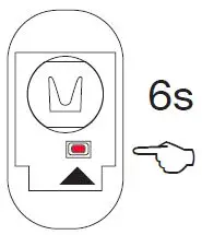 telldus-15261-DoorWindow-Sensor-Bluetooth-fig- (5)