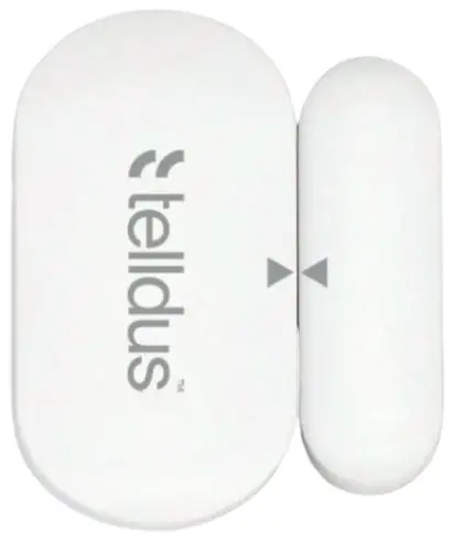 telldus-15261-DoorWindow-Sensor-Bluetooth-product
