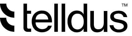 telldus-logo