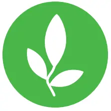 beko Hood HNT61220XH -