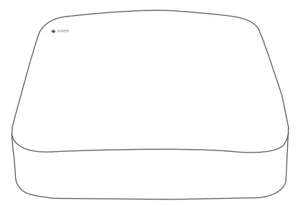 Tenda-N6P-8H-Network-Video-Recorder-01