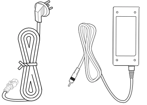 Tenda-N6P-8H-Network-Video-Recorder-02