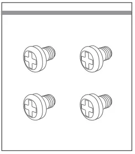 Tenda-N6P-8H-Network-Video-Recorder-03