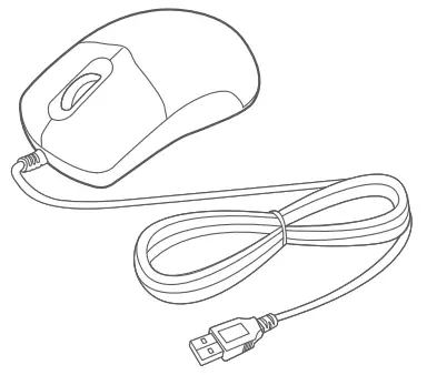 Tenda-N6P-8H-Network-Video-Recorder-04