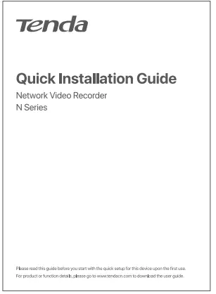 Tenda-N6P-8H-Network-Video-Recorder-05