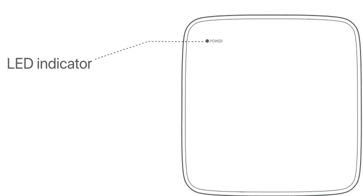 Tenda-N6P-8H-Network-Video-Recorder-06