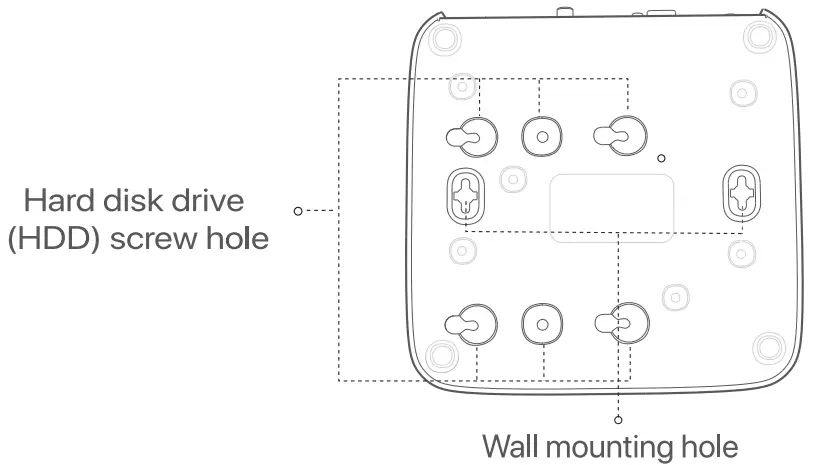 Tenda-N6P-8H-Network-Video-Recorder-07