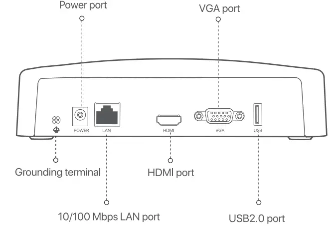 Tenda-N6P-8H-Network-Video-Recorder-08