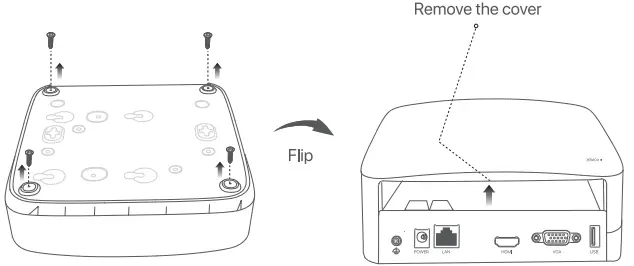 Tenda-N6P-8H-Network-Video-Recorder-10