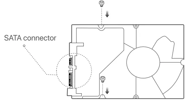 Tenda-N6P-8H-Network-Video-Recorder-11