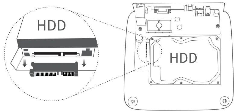 Tenda-N6P-8H-Network-Video-Recorder-13