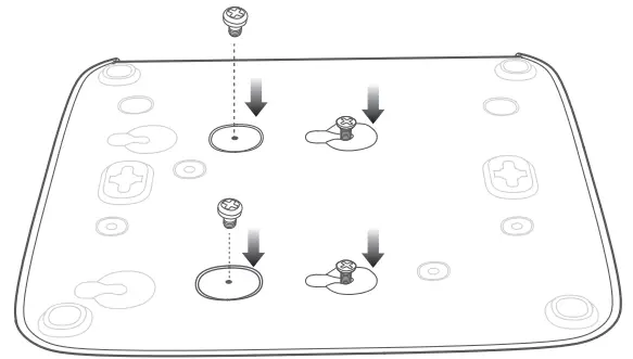 Tenda-N6P-8H-Network-Video-Recorder-14