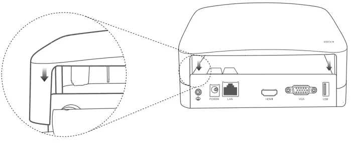 Tenda-N6P-8H-Network-Video-Recorder-15