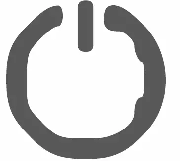 Tenda-N6P-8H-Network-Video-Recorder-19