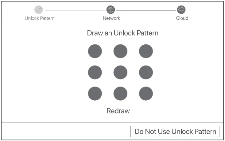Tenda-N6P-8H-Network-Video-Recorder-21