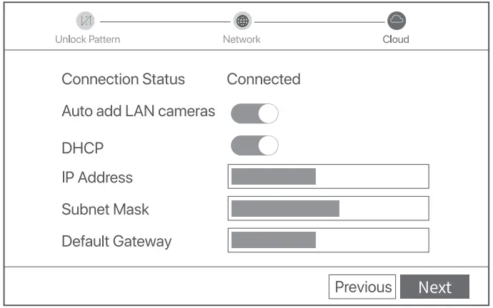 Tenda-N6P-8H-Network-Video-Recorder-22