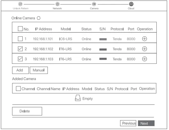 Tenda-N6P-8H-Network-Video-Recorder-23