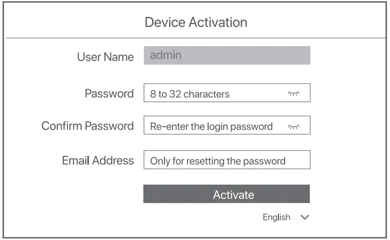 Tenda-N6P-8H-Network-Video-Recorder-24