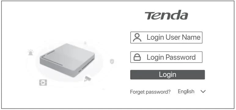 Tenda-N6P-8H-Network-Video-Recorder-25