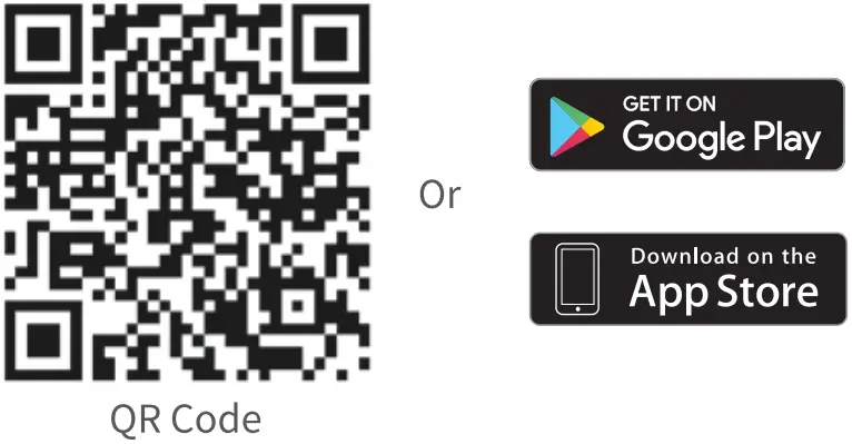 Tenda-N6P-8H-Network-Video-Recorder-26